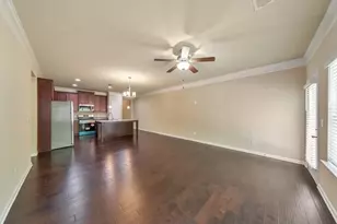 4514 Grenadine Cir, Acworth, GA 30101 - Photo 13
