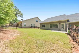 4514 Grenadine Cir, Acworth, GA 30101 - Photo 35