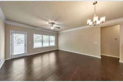 4514 Grenadine Circle, Acworth, GA 30101 - Photo 11