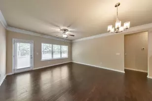 4514 Grenadine Cir, Acworth, GA 30101 - Photo 11