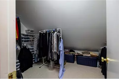 131 Hine Road, Rome, GA 30161 - Photo 25