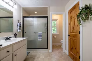131 Hine Rd, Rome, GA 30161 - Photo 19
