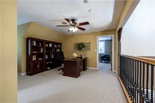 131 Hine Rd, Rome, GA 30161 - Photo 21