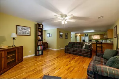 131 Hine Road, Rome, GA 30161 - Photo 33