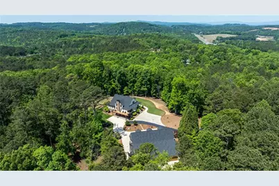 131 Hine Road, Rome, GA 30161 - Photo 51