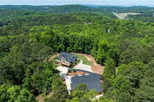 131 Hine Rd, Rome, GA 30161 - Photo 51