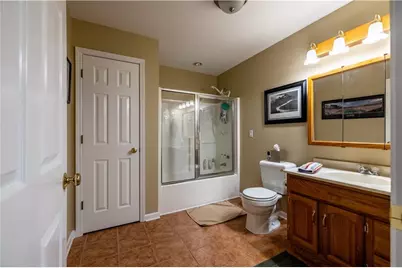 131 Hine Road, Rome, GA 30161 - Photo 39