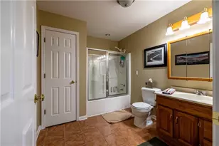 131 Hine Rd, Rome, GA 30161 - Photo 39