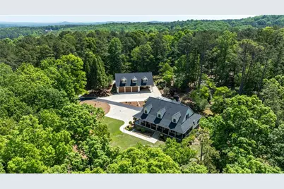 131 Hine Road, Rome, GA 30161 - Photo 49