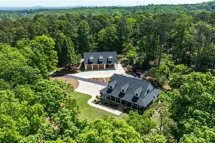 131 Hine Rd, Rome, GA 30161 - Photo 49