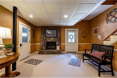 131 Hine Road, Rome, GA 30161 - Photo 27