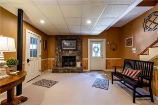 131 Hine Rd, Rome, GA 30161 - Photo 27