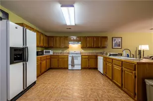 131 Hine Rd, Rome, GA 30161 - Photo 37