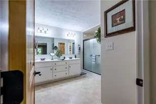 131 Hine Rd, Rome, GA 30161 - Photo 17