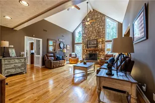 131 Hine Rd, Rome, GA 30161 - Photo 11