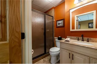 131 Hine Road, Rome, GA 30161 - Photo 29