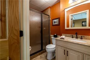 131 Hine Rd, Rome, GA 30161 - Photo 29