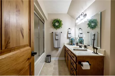 131 Hine Road, Rome, GA 30161 - Photo 23