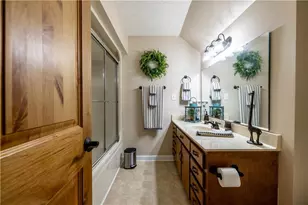 131 Hine Rd, Rome, GA 30161 - Photo 23