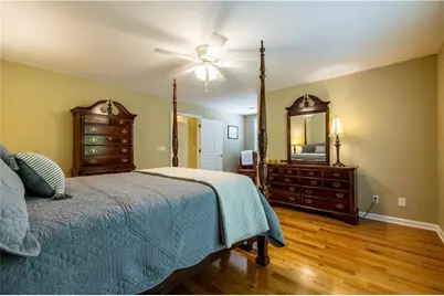 131 Hine Road, Rome, GA 30161 - Photo 41