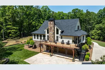 131 Hine Road, Rome, GA 30161 - Photo 47