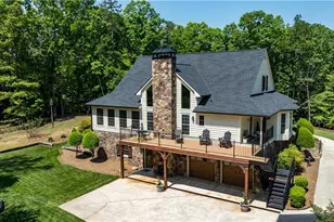 131 Hine Rd, Rome, GA 30161 - Photo 47