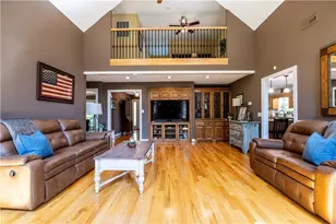 131 Hine Rd, Rome, GA 30161 - Photo 13