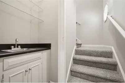 1139 Ives Court NE, Brookhaven, GA 30319 - Photo 27