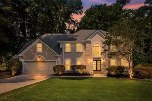 1139 Ives Ct NE, Brookhaven, GA 30319 - Photo 37