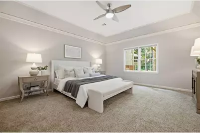 1139 Ives Court NE, Brookhaven, GA 30319 - Photo 15