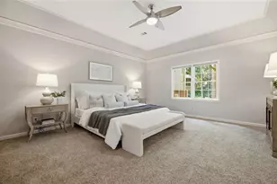 1139 Ives Ct NE, Brookhaven, GA 30319 - Photo 15