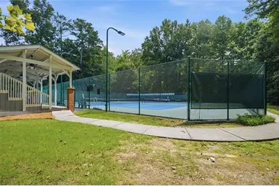 1139 Ives Court NE, Brookhaven, GA 30319 - Photo 41