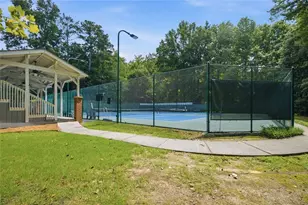 1139 Ives Ct NE, Brookhaven, GA 30319 - Photo 41