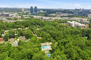 1139 Ives Ct NE, Brookhaven, GA 30319 - Photo 45