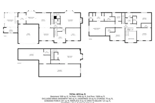 1139 Ives Ct NE, Brookhaven, GA 30319 - Photo 49