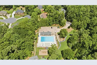 1139 Ives Court NE, Brookhaven, GA 30319 - Photo 43