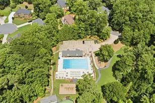 1139 Ives Ct NE, Brookhaven, GA 30319 - Photo 43