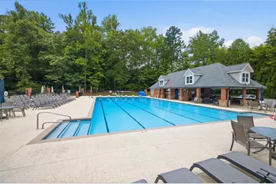 1139 Ives Court NE, Brookhaven, GA 30319 - Photo 39