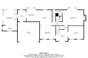 1139 Ives Ct NE, Brookhaven, GA 30319 - Photo 47