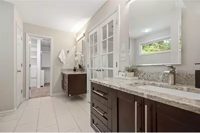 1139 Ives Court NE, Brookhaven, GA 30319 - Photo 19