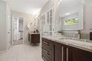 1139 Ives Ct NE, Brookhaven, GA 30319 - Photo 19