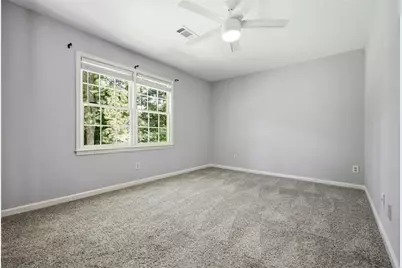 1139 Ives Court NE, Brookhaven, GA 30319 - Photo 23