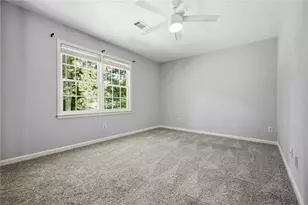 1139 Ives Ct NE, Brookhaven, GA 30319 - Photo 23