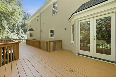 1139 Ives Court NE, Brookhaven, GA 30319 - Photo 33