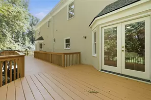 1139 Ives Ct NE, Brookhaven, GA 30319 - Photo 33