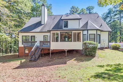 2051 E Piedmont Road, Marietta, GA 30062 - Photo 55