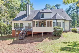 2051 E Piedmont Rd, Marietta, GA 30062 - Photo 55