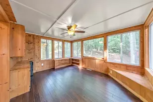 2051 E Piedmont Rd, Marietta, GA 30062 - Photo 27
