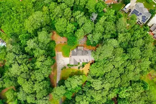 2051 E Piedmont Rd, Marietta, GA 30062 - Photo 69