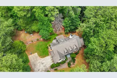 2051 E Piedmont Road, Marietta, GA 30062 - Photo 67